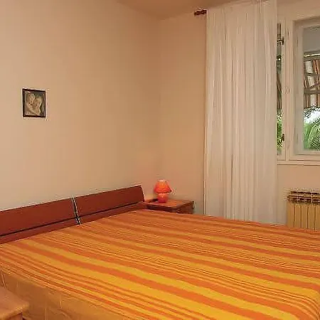 Marisa, Your Breakfast With A Sea View Appartement